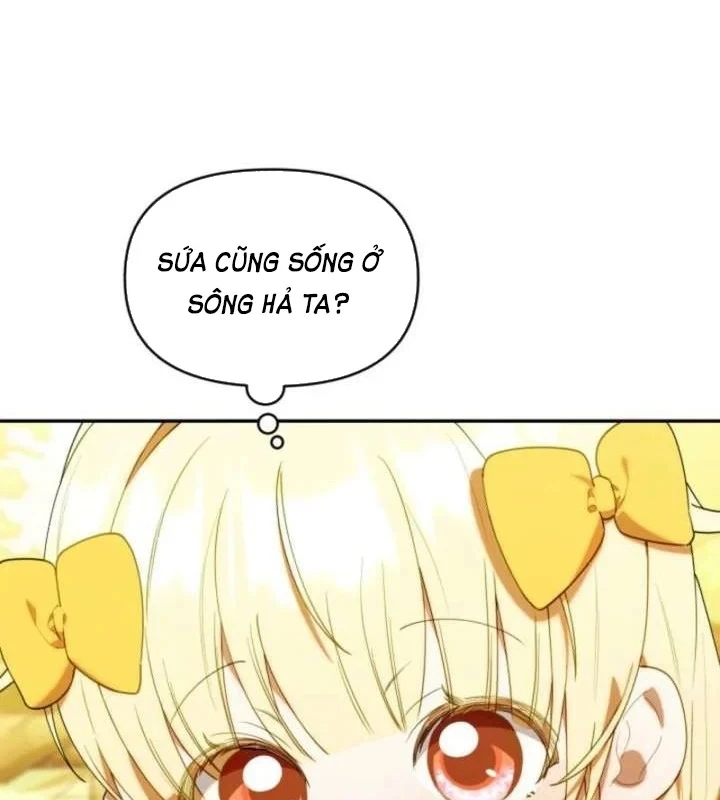 Hunter Của Lớp Gà Con Đang Báo Hiếu! Chapter 64 - 99