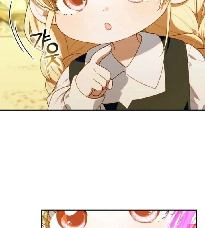 Hunter Của Lớp Gà Con Đang Báo Hiếu! Chapter 64 - 100