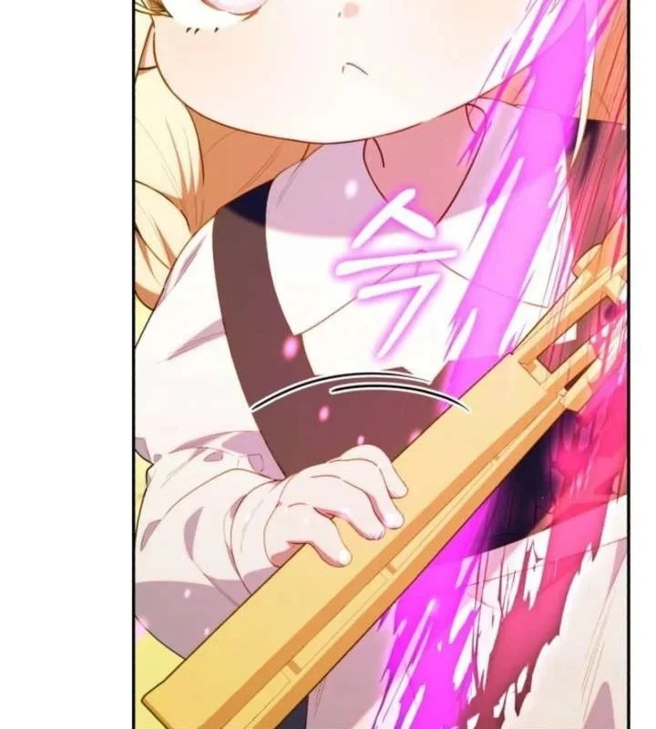 Hunter Của Lớp Gà Con Đang Báo Hiếu! Chapter 64 - 101