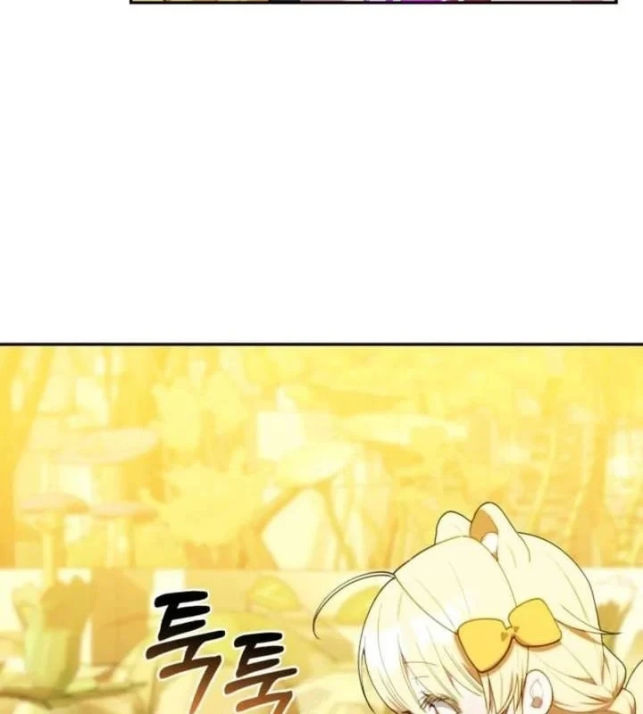 Hunter Của Lớp Gà Con Đang Báo Hiếu! Chapter 64 - 102