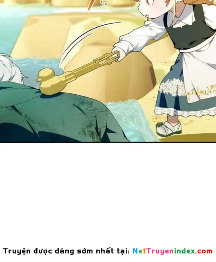 Hunter Của Lớp Gà Con Đang Báo Hiếu! Chapter 64 - 103