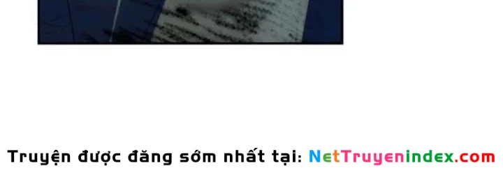 Hunter Của Lớp Gà Con Đang Báo Hiếu! Chapter 64 - 105