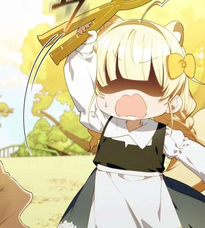 Hunter Của Lớp Gà Con Đang Báo Hiếu! Chapter 64 - 107