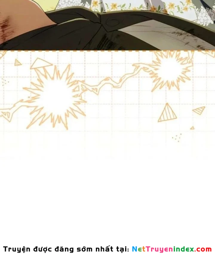 Hunter Của Lớp Gà Con Đang Báo Hiếu! Chapter 64 - 108