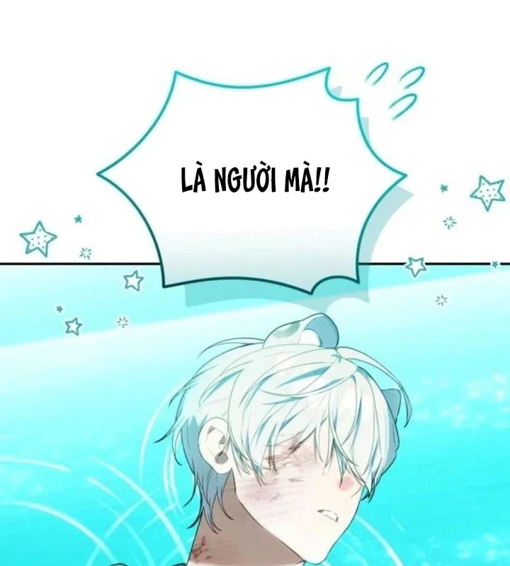 Hunter Của Lớp Gà Con Đang Báo Hiếu! Chapter 64 - 109