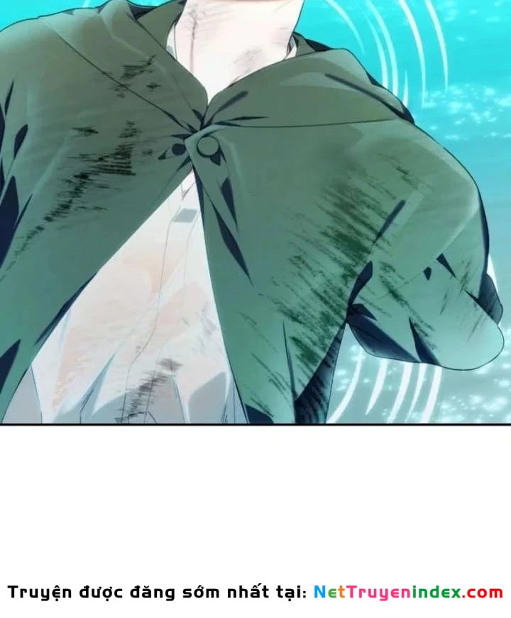 Hunter Của Lớp Gà Con Đang Báo Hiếu! Chapter 64 - 110