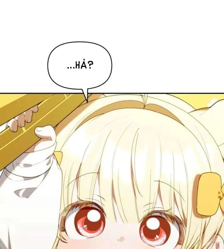 Hunter Của Lớp Gà Con Đang Báo Hiếu! Chapter 64 - 111