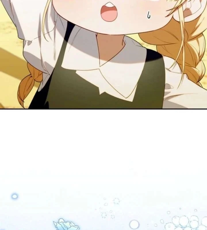 Hunter Của Lớp Gà Con Đang Báo Hiếu! Chapter 64 - 112