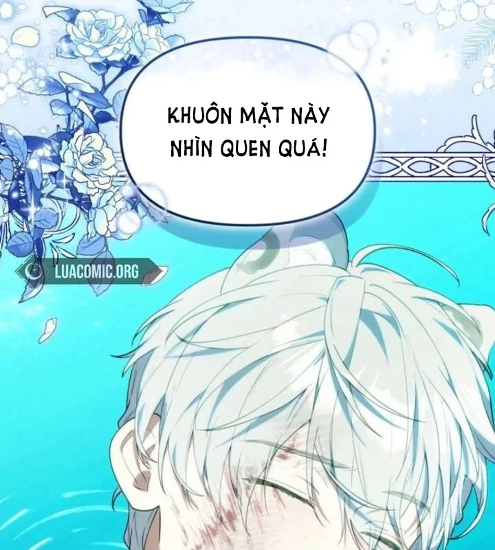 Hunter Của Lớp Gà Con Đang Báo Hiếu! Chapter 64 - 113