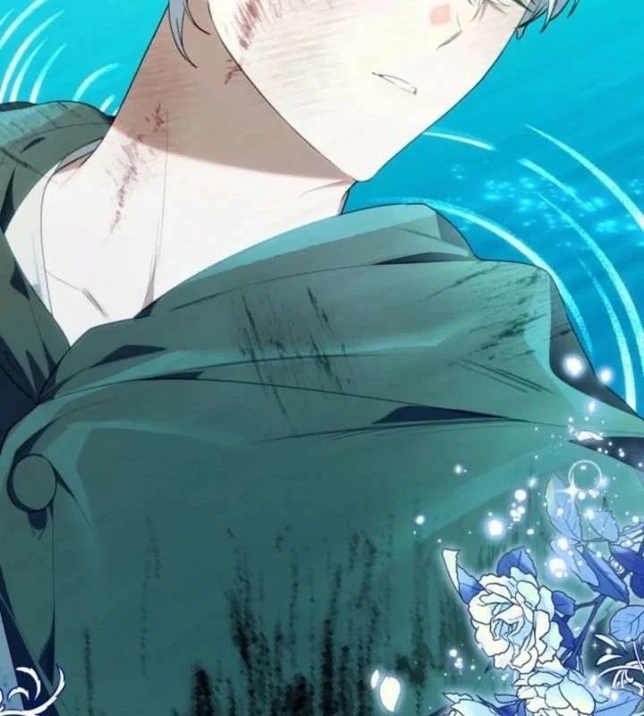 Hunter Của Lớp Gà Con Đang Báo Hiếu! Chapter 64 - 114