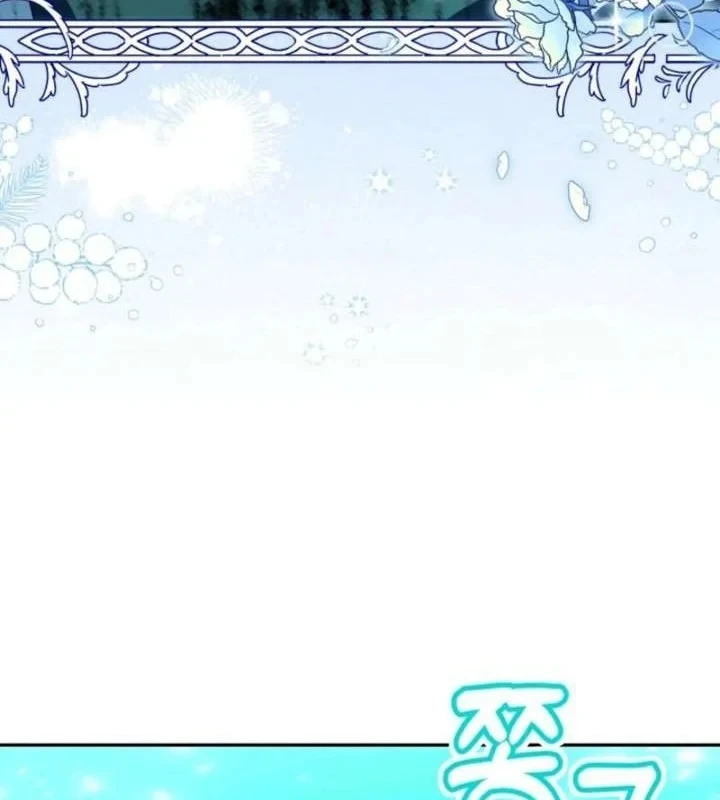 Hunter Của Lớp Gà Con Đang Báo Hiếu! Chapter 64 - 115