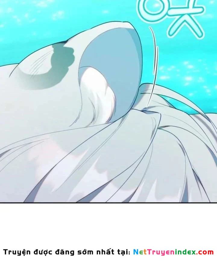 Hunter Của Lớp Gà Con Đang Báo Hiếu! Chapter 64 - 116