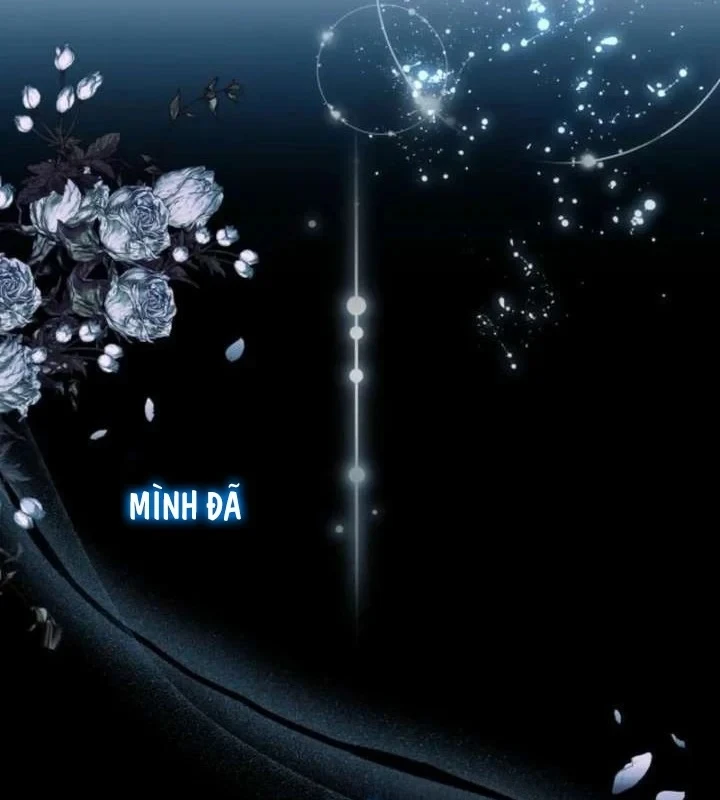 Hunter Của Lớp Gà Con Đang Báo Hiếu! Chapter 64 - 118