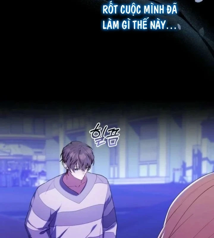 Hunter Của Lớp Gà Con Đang Báo Hiếu! Chapter 64 - 119