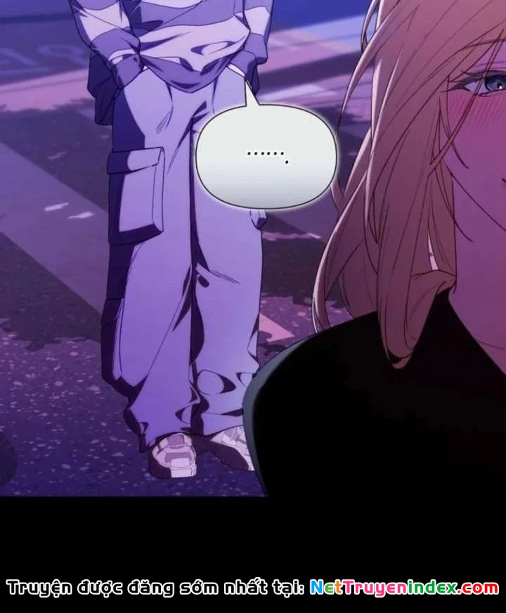 Hunter Của Lớp Gà Con Đang Báo Hiếu! Chapter 64 - 120