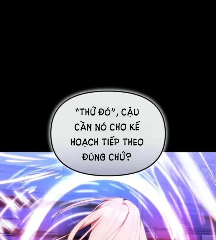 Hunter Của Lớp Gà Con Đang Báo Hiếu! Chapter 64 - 121