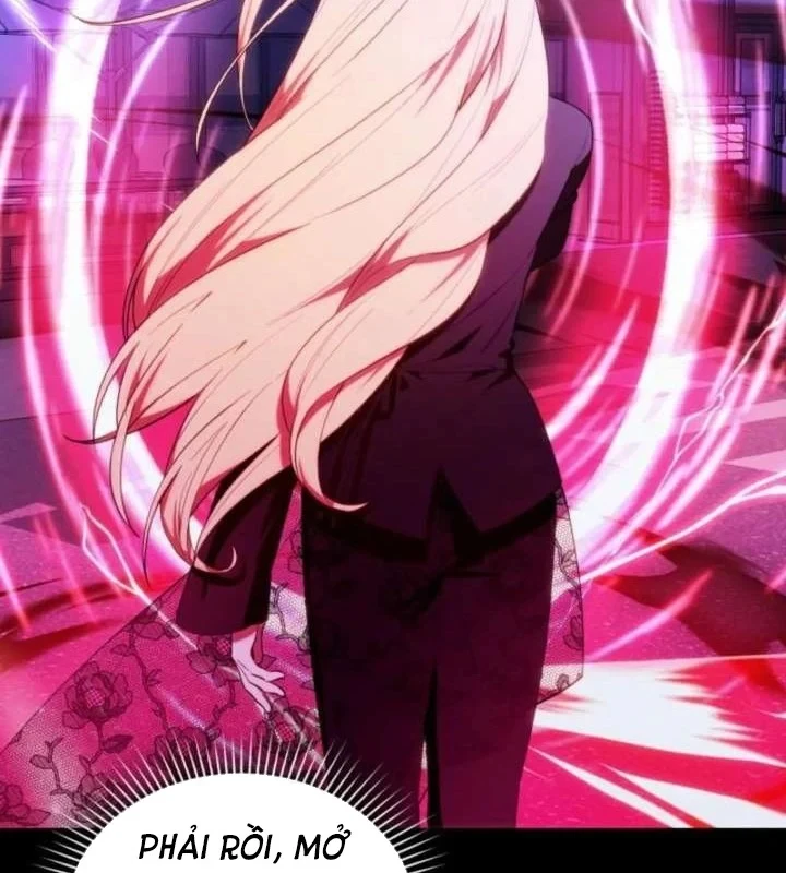 Hunter Của Lớp Gà Con Đang Báo Hiếu! Chapter 64 - 122