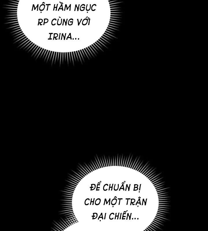 Hunter Của Lớp Gà Con Đang Báo Hiếu! Chapter 64 - 123