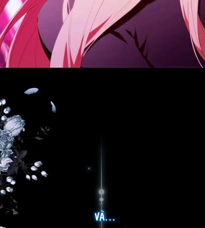 Hunter Của Lớp Gà Con Đang Báo Hiếu! Chapter 64 - 125