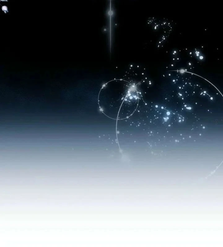 Hunter Của Lớp Gà Con Đang Báo Hiếu! Chapter 64 - 126