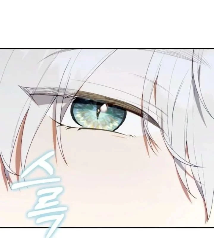 Hunter Của Lớp Gà Con Đang Báo Hiếu! Chapter 64 - 127