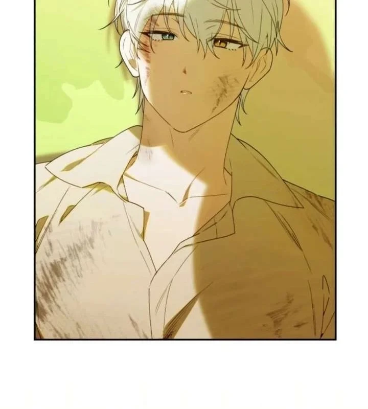 Hunter Của Lớp Gà Con Đang Báo Hiếu! Chapter 64 - 129