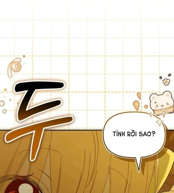 Hunter Của Lớp Gà Con Đang Báo Hiếu! Chapter 64 - 130