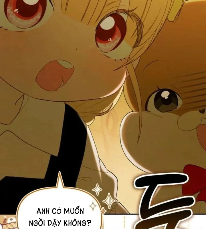 Hunter Của Lớp Gà Con Đang Báo Hiếu! Chapter 64 - 131