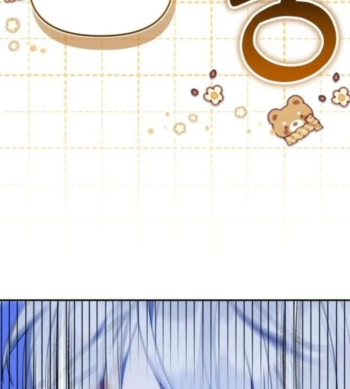 Hunter Của Lớp Gà Con Đang Báo Hiếu! Chapter 64 - 132