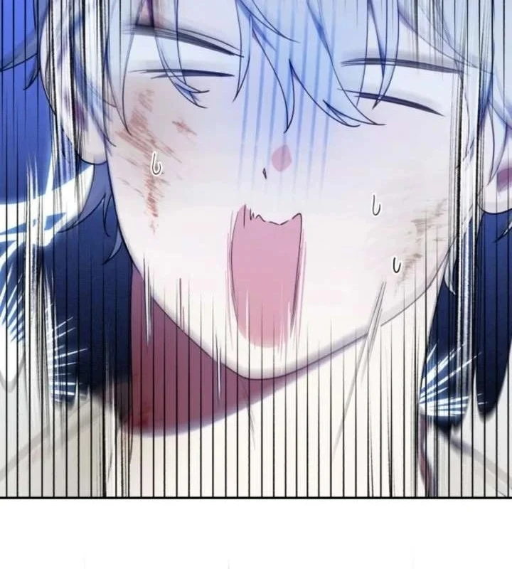 Hunter Của Lớp Gà Con Đang Báo Hiếu! Chapter 64 - 133