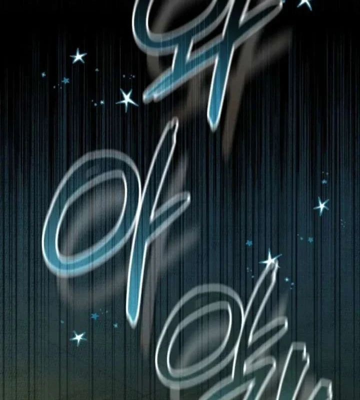 Hunter Của Lớp Gà Con Đang Báo Hiếu! Chapter 64 - 135