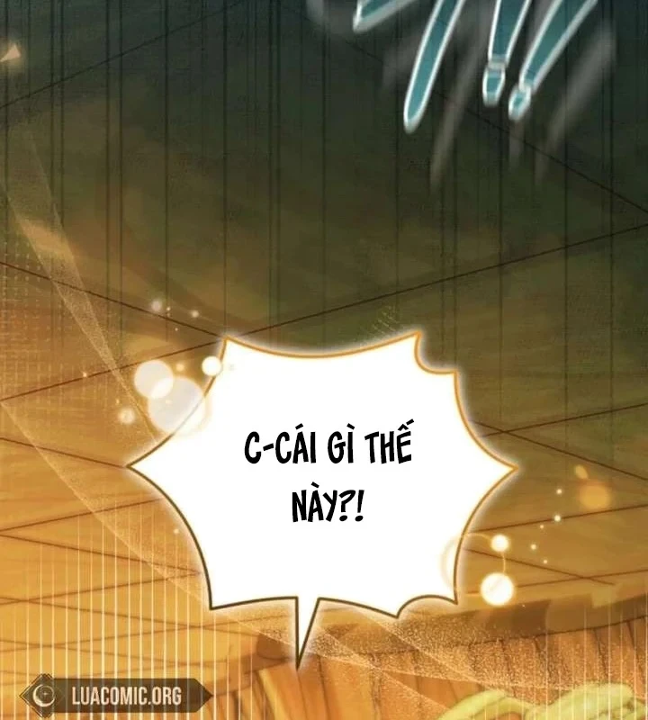 Hunter Của Lớp Gà Con Đang Báo Hiếu! Chapter 64 - 136