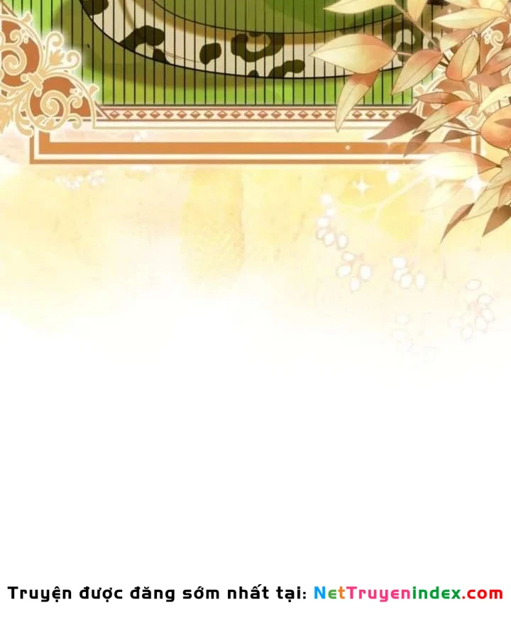 Hunter Của Lớp Gà Con Đang Báo Hiếu! Chapter 64 - 138