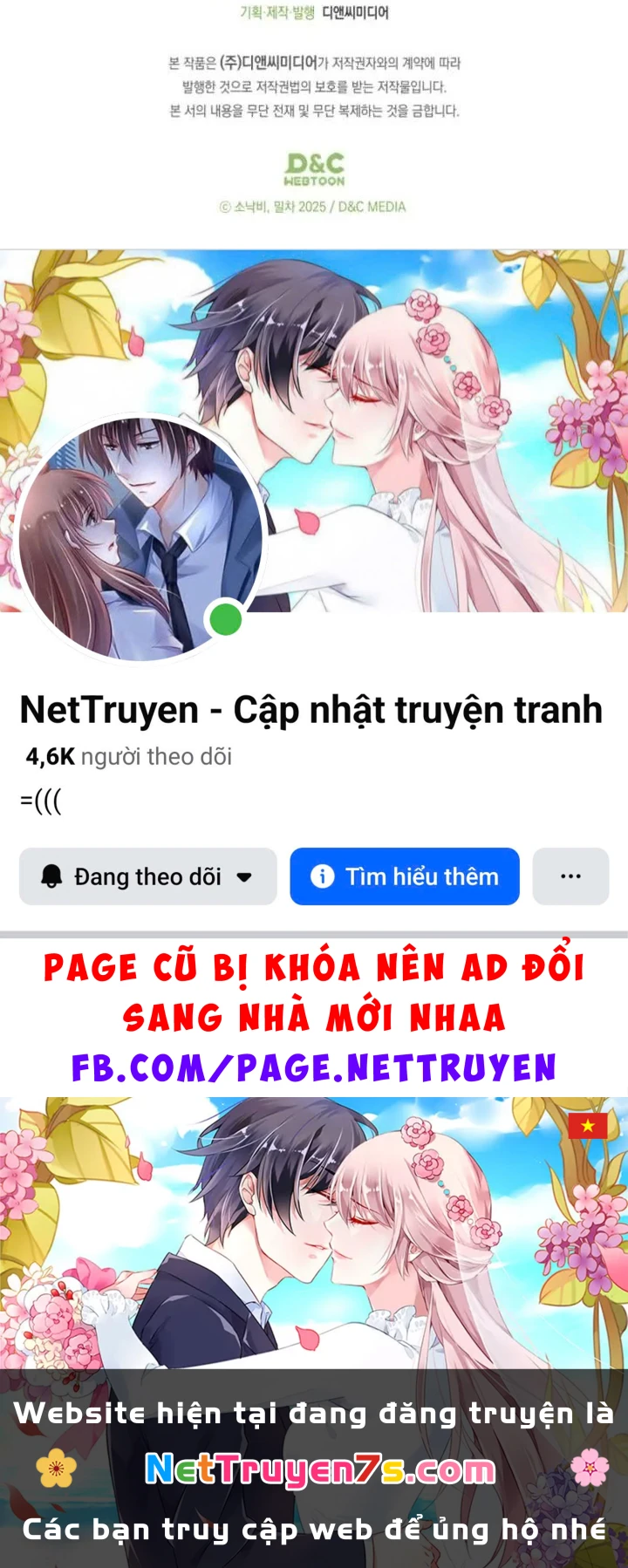 Hunter Của Lớp Gà Con Đang Báo Hiếu! Chapter 64 - 140