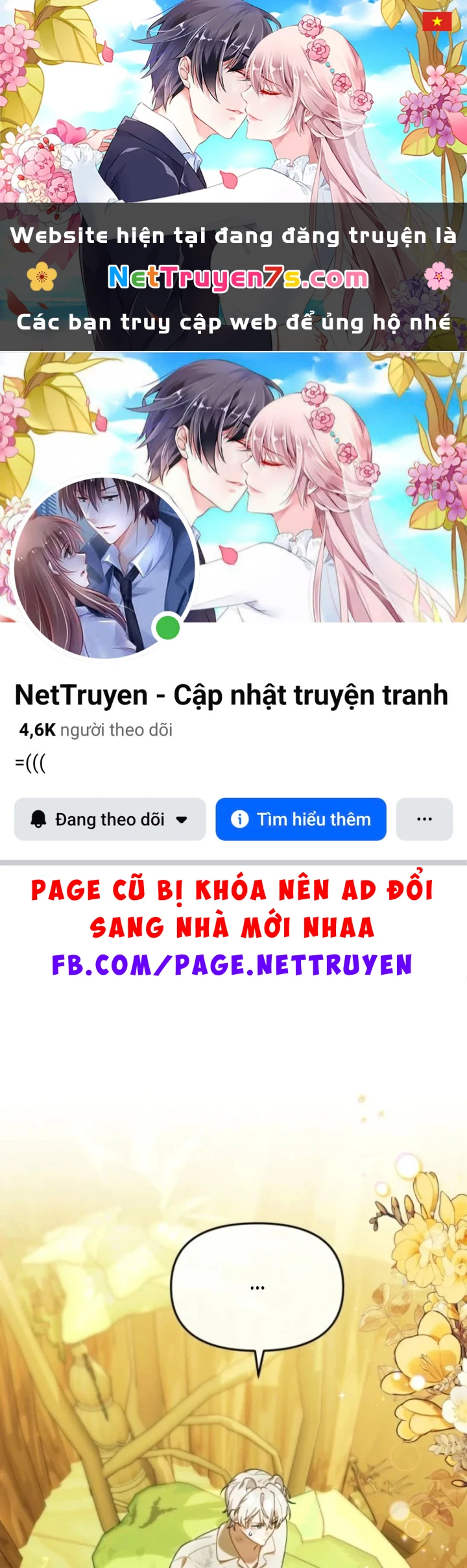 Hunter Của Lớp Gà Con Đang Báo Hiếu! Chapter 65 - 1