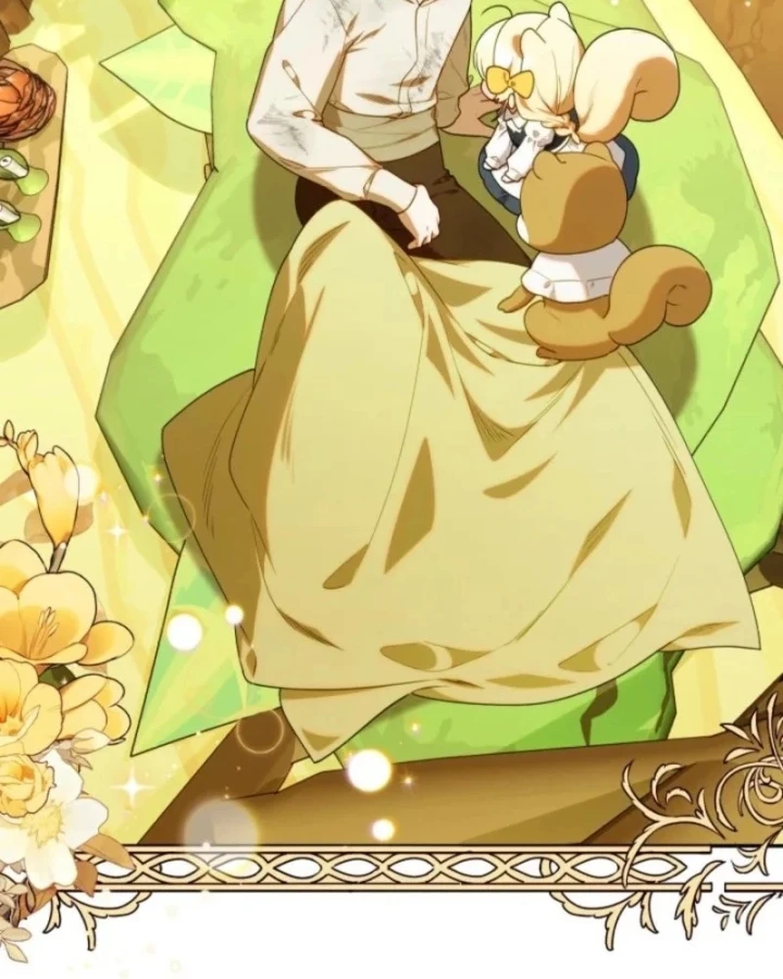 Hunter Của Lớp Gà Con Đang Báo Hiếu! Chapter 65 - 2