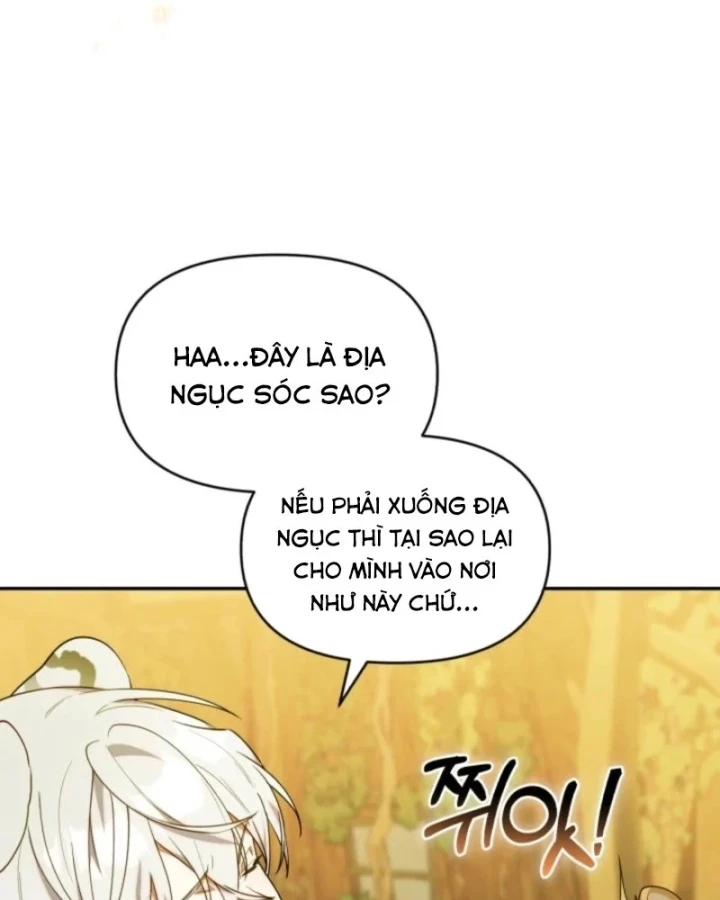 Hunter Của Lớp Gà Con Đang Báo Hiếu! Chapter 65 - 3