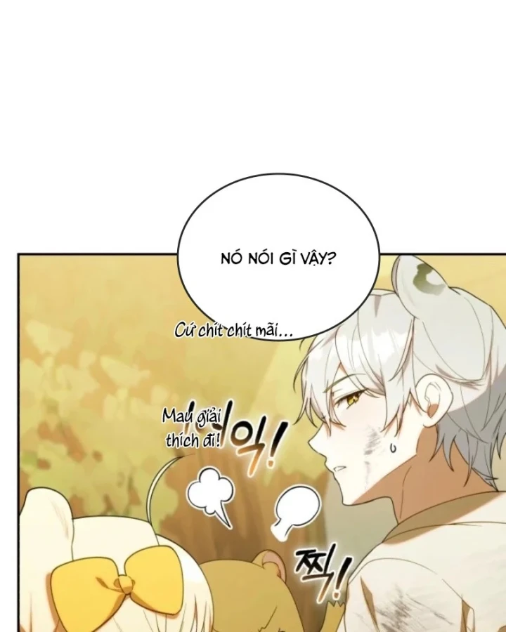 Hunter Của Lớp Gà Con Đang Báo Hiếu! Chapter 65 - 5