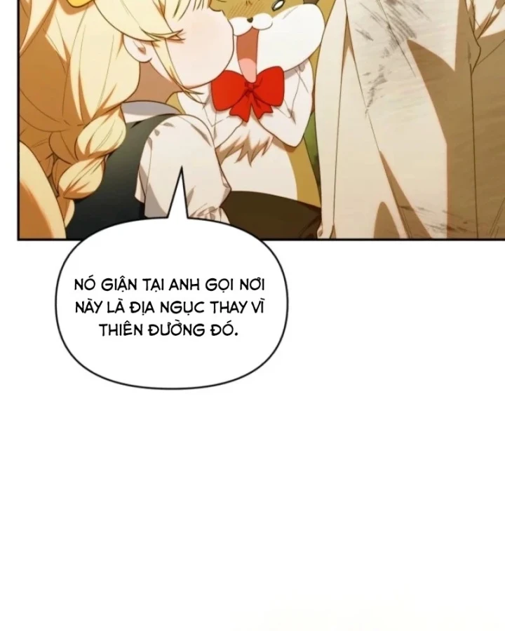 Hunter Của Lớp Gà Con Đang Báo Hiếu! Chapter 65 - 6