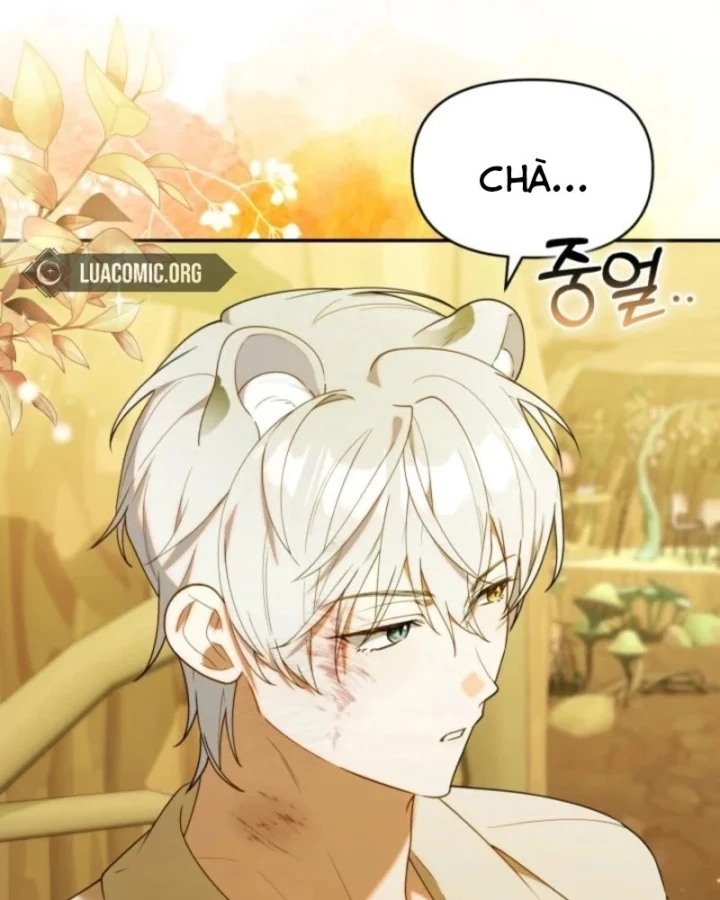 Hunter Của Lớp Gà Con Đang Báo Hiếu! Chapter 65 - 7