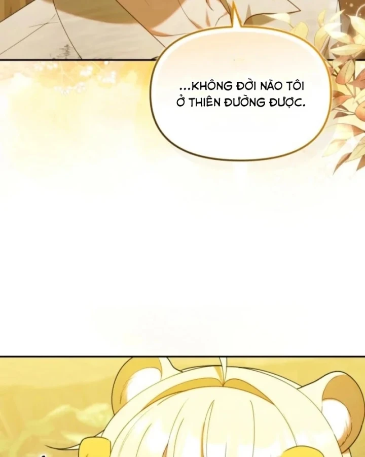 Hunter Của Lớp Gà Con Đang Báo Hiếu! Chapter 65 - 8