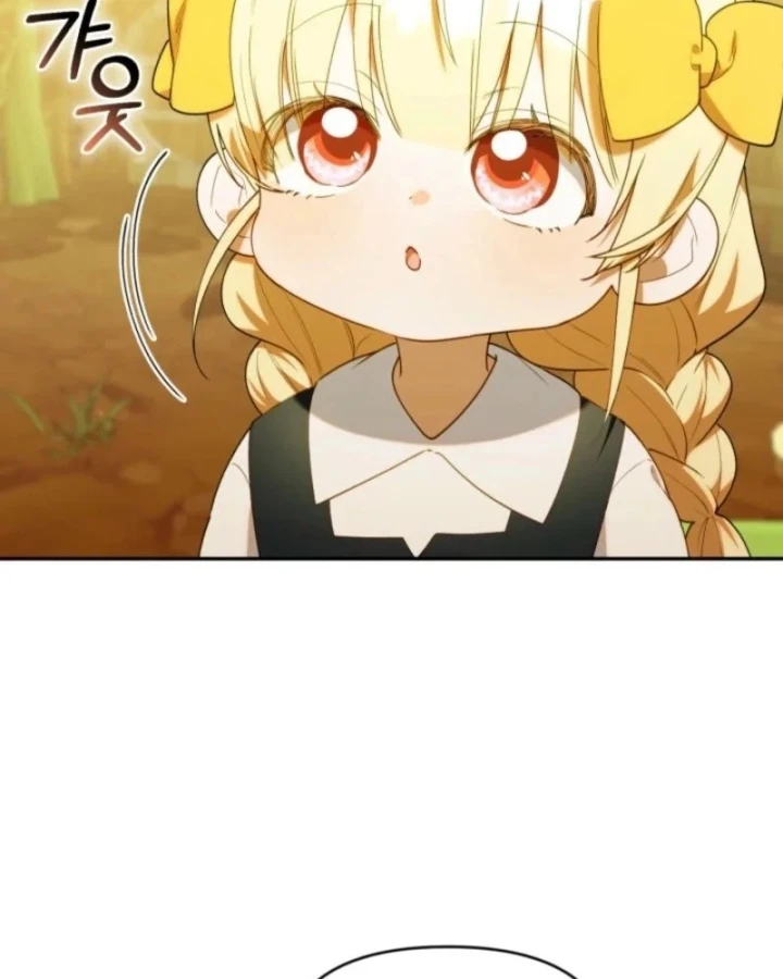 Hunter Của Lớp Gà Con Đang Báo Hiếu! Chapter 65 - 9