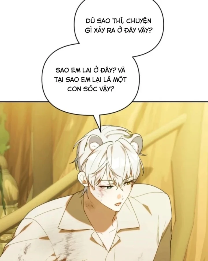 Hunter Của Lớp Gà Con Đang Báo Hiếu! Chapter 65 - 10