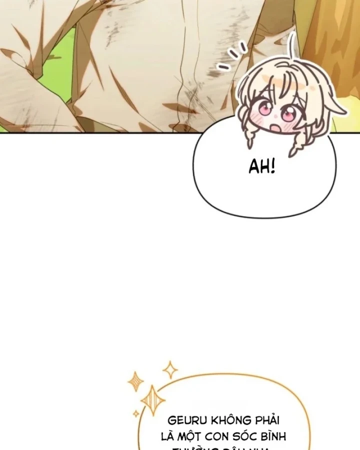 Hunter Của Lớp Gà Con Đang Báo Hiếu! Chapter 65 - 11