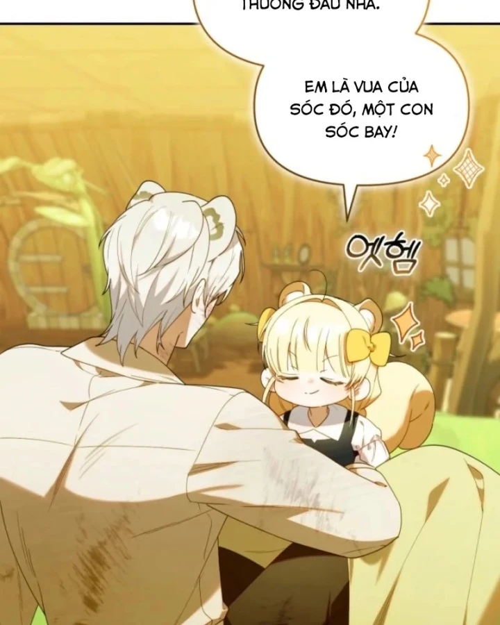 Hunter Của Lớp Gà Con Đang Báo Hiếu! Chapter 65 - 12