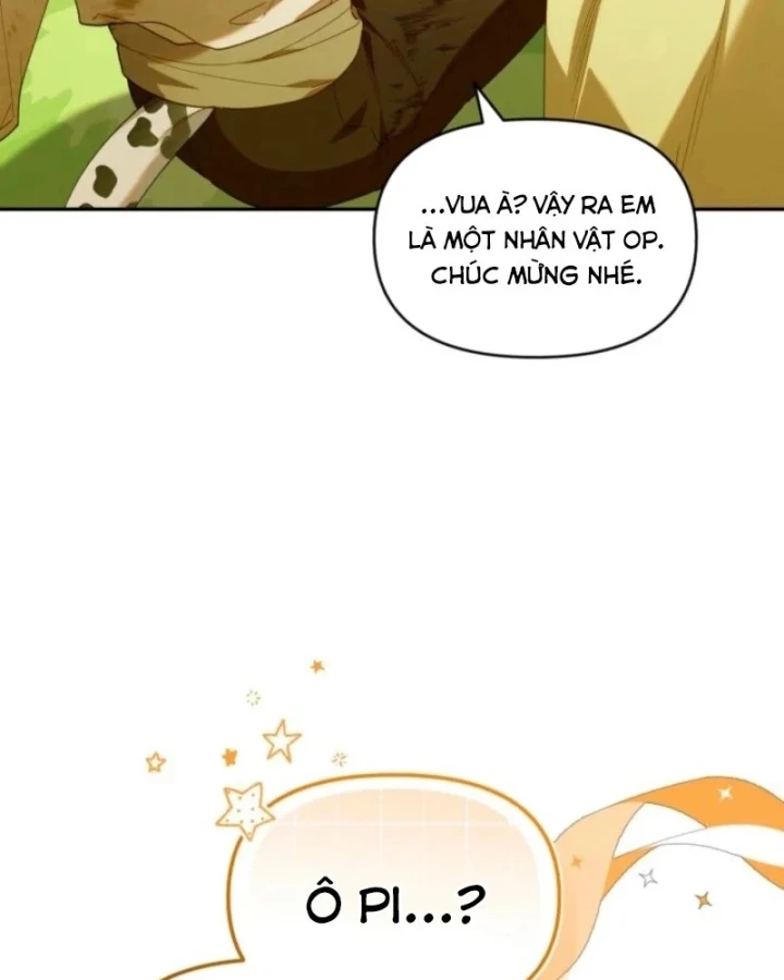 Hunter Của Lớp Gà Con Đang Báo Hiếu! Chapter 65 - 13