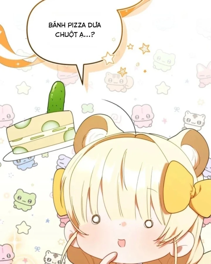 Hunter Của Lớp Gà Con Đang Báo Hiếu! Chapter 65 - 14