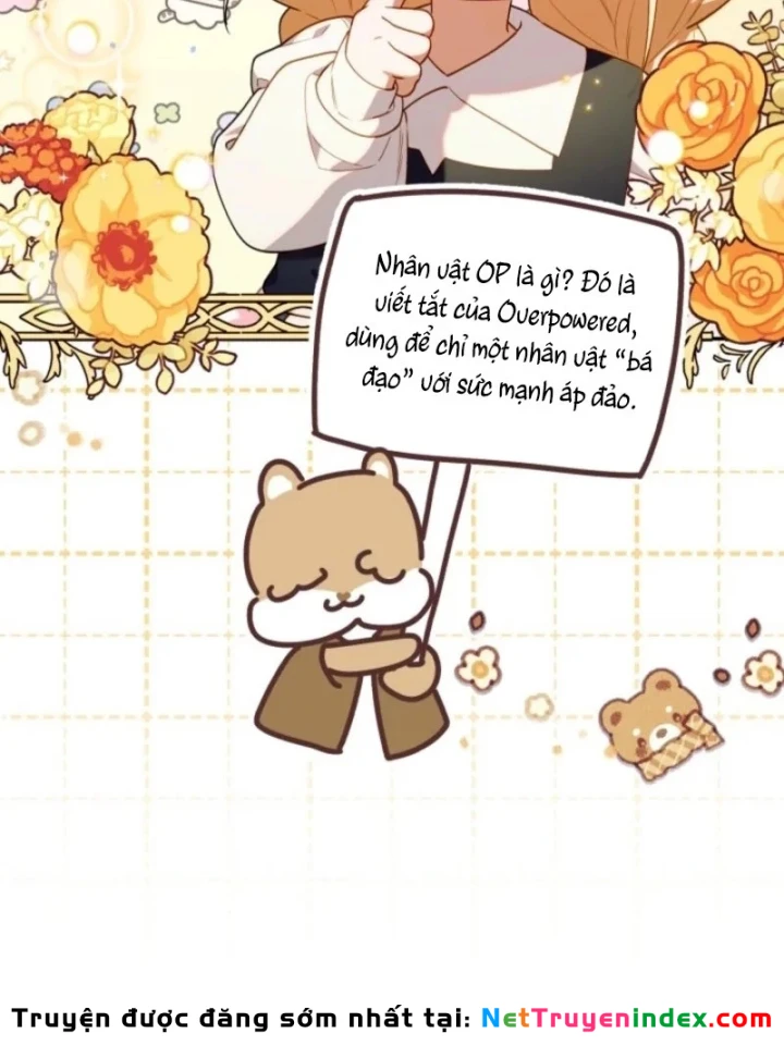 Hunter Của Lớp Gà Con Đang Báo Hiếu! Chapter 65 - 15