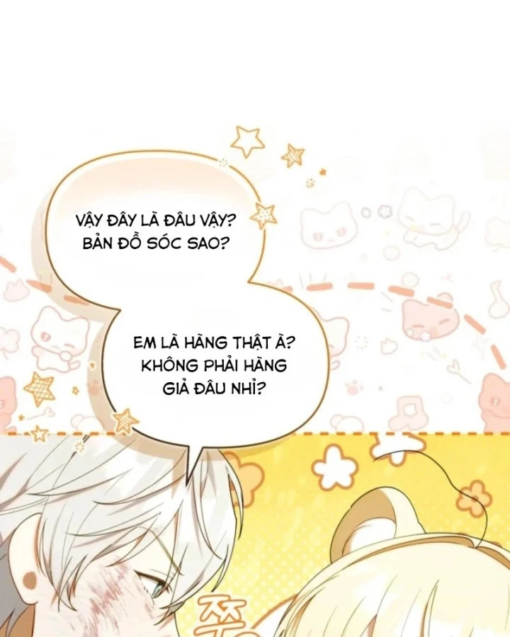 Hunter Của Lớp Gà Con Đang Báo Hiếu! Chapter 65 - 16