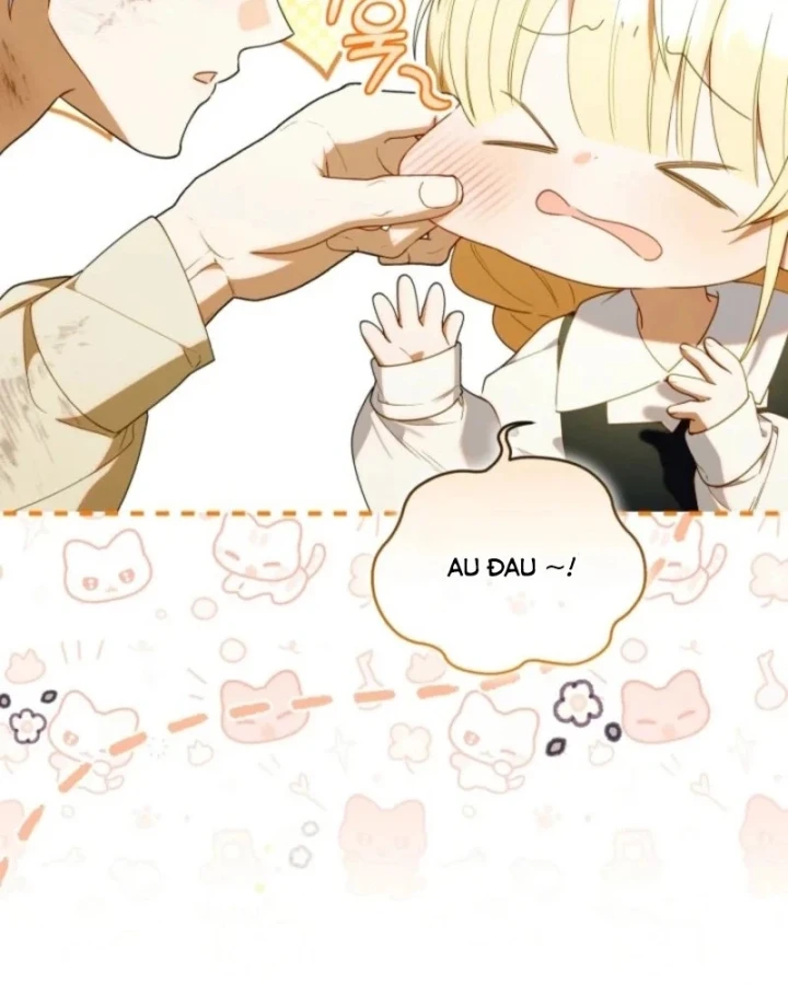 Hunter Của Lớp Gà Con Đang Báo Hiếu! Chapter 65 - 17